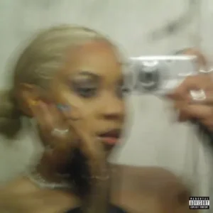 Fave – Controlla Artwork