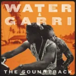 Water & Garri (Album)