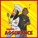 Davido - Assurance ft. Chioma