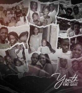 EMO Grae – Youth Artwork