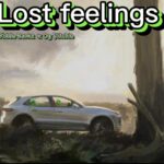 Kiddo Bankz & OG $titchie - Lost Feelings EP
