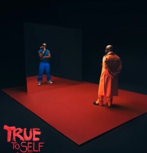 King Promise – Continental ft. Shallipopi Artwork