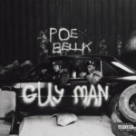 LadiPoe - Guy Man ft. Bella Shmurda