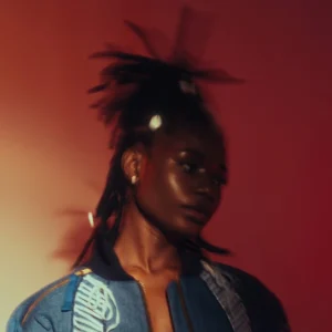 Salle – Icon Artwork