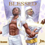 Selebobo - Blessed ft. JeriQ