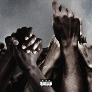 Skepta – Tony Montana ft. Portable Artwork