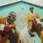 TitoM & Yuppe - Tshwala Bam ft. S.N.E & EeQue (Video)