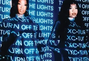 TxC – Yebo ft. Tony Duardo, Davido, Leemckrazy & Djy Biza Artwork