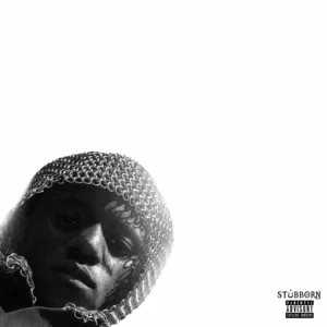 Victony – Oshaprapra ft. Shorae Moore Artwork