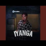 Barnaby - Iyanga