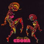 Burna Boy - Gbona (Reggae Version)