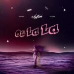 DJ Neptune - Ou LaLa ft. Savage & Erigga