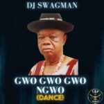 DJ Swagman - Gwo Gwo Gwo Ngwo (Dance)