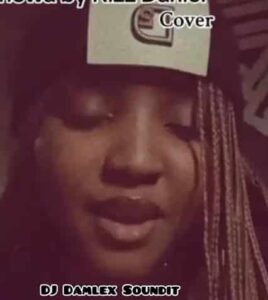 DJ Damlex Soundit – Showa Mara Dance ft. Annie Artwork