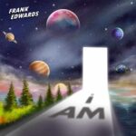 Frank Edwards - I Am Album (EP)