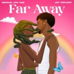 GeniusJini x66 - Far Away ft. Jay Melody