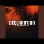 Hypeman Morgan FAH - Declaration