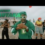 Jaivah Striker - Kautaka ft. JFS Music & KingTone SA