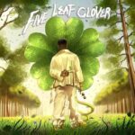 Jaywillz - Five Leaf Clover (EP)