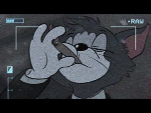 Jvstin – Clandestina (TikTok Remix) Artwork