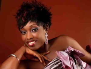 Kefee – Branama Artwork