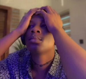 Keyz – Beyond Dreams Artwork