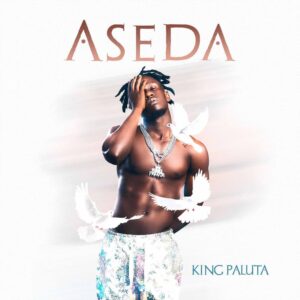 King Paluta – Aseda Artwork