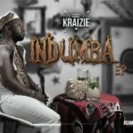 Kraizie - Asambeni ft. LaSauce