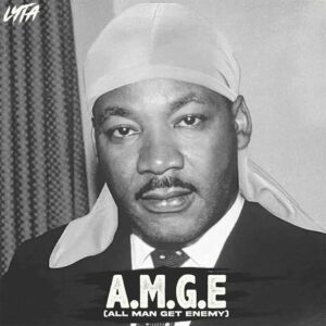 Lyta – Dreams Artwork