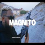 Magnito - Major Freshout ft. Josh 2funny