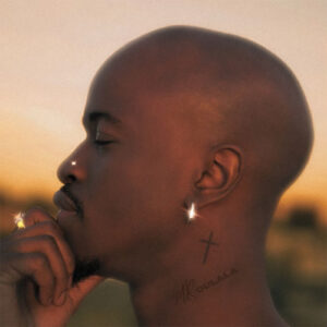 Mannywellz – Fashion Artwork