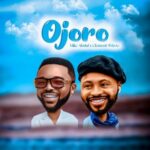 Mike Abdul - Ojoro ft. Clement Whyte