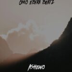 Omo Ebira Beatz - Ashewo