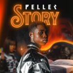 Peller - Story