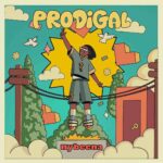 Rybeena – Prodigal