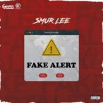 Smur Lee - Fake Alert