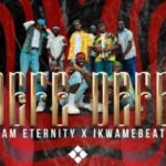 Team Eternity - Defe Defe (Afromix)