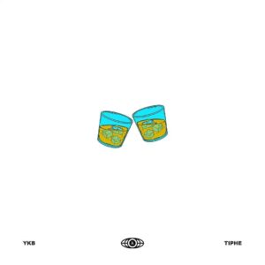 YKB – Glasses ft. Tiphe & Activ Artwork