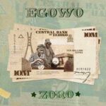 Zoro Swagbag - EGOWO