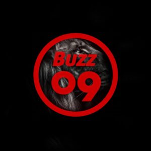 Zozo kale – Play For Me Rmx Artwork