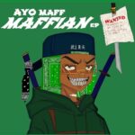 Ayo maff - Mafian EP