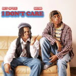 Boy Spyce - I Don’t Care ft. Khaid