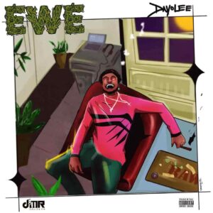 Davolee – EWE Artwork