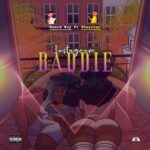 Emmix Boy - Instagram Baddie ft. Shaamar