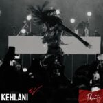 Fbeatz - Kehlani DV