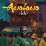 Fido - Awolowo