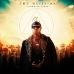 Flowking Stone - On God ft. King Paluta