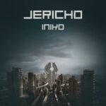 Iniko - Jericho