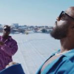 Iyanya - Fashion Killer ft. Rayvanny & ZiiBeats