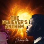 Jordan Praise - The Believers Anthem